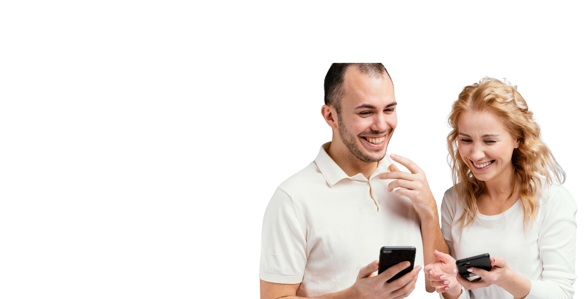 Innovative banking solutions